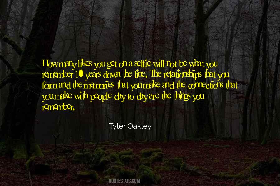 Day 10 Quotes #665446