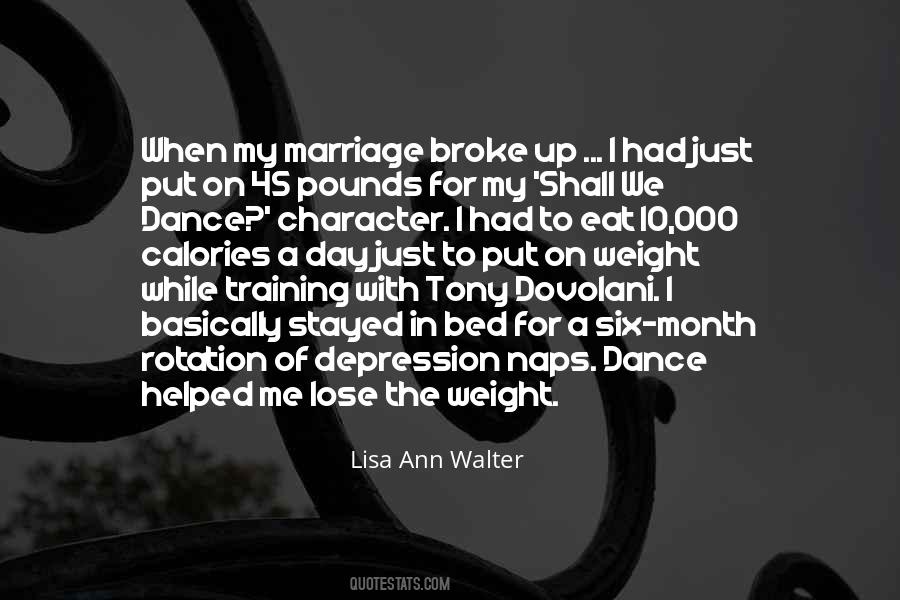 Day 10 Quotes #733341