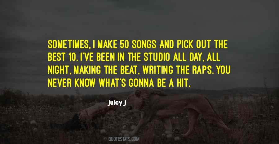 Day 10 Quotes #79926