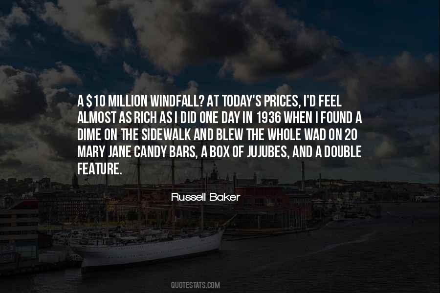 Day 10 Quotes #815835