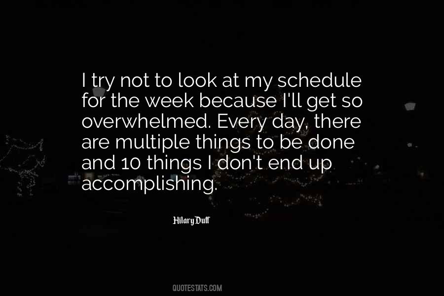 Day 10 Quotes #841745