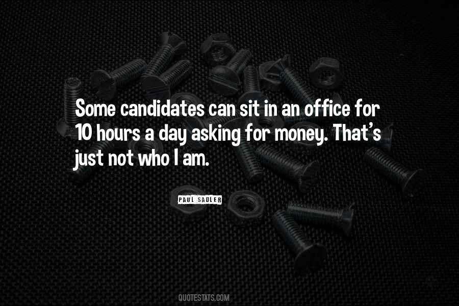 Day 10 Quotes #852333