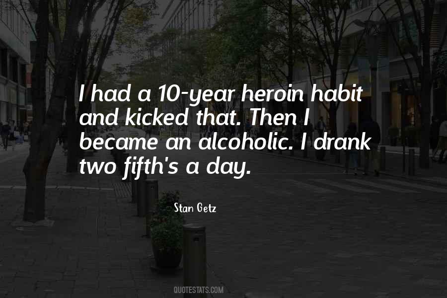 Day 10 Quotes #867263
