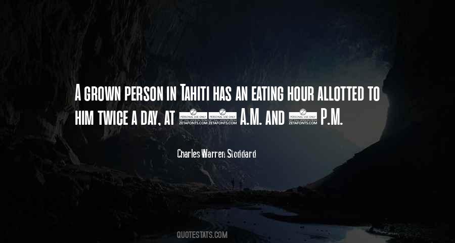 Day 10 Quotes #872921