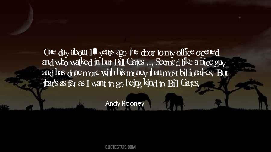 Day 10 Quotes #874717