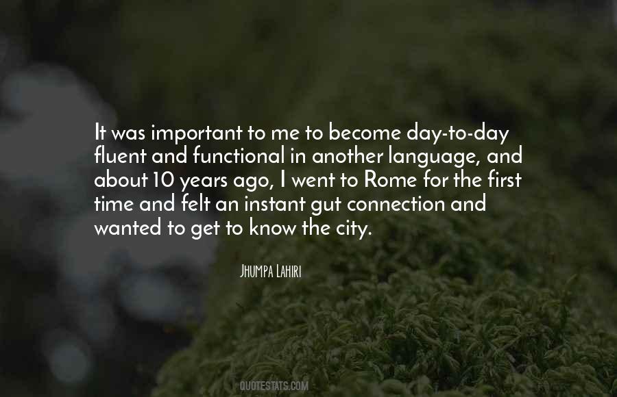 Day 10 Quotes #910389