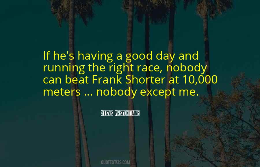 Day 10 Quotes #930522