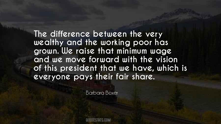 I Am Moving Forward Quotes #265887