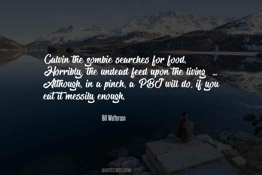 Someone Pinch Me Quotes #107705
