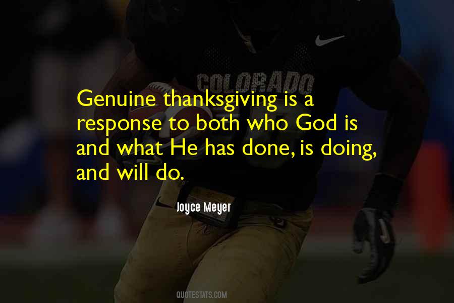 A Thanksgiving Quotes #1285115