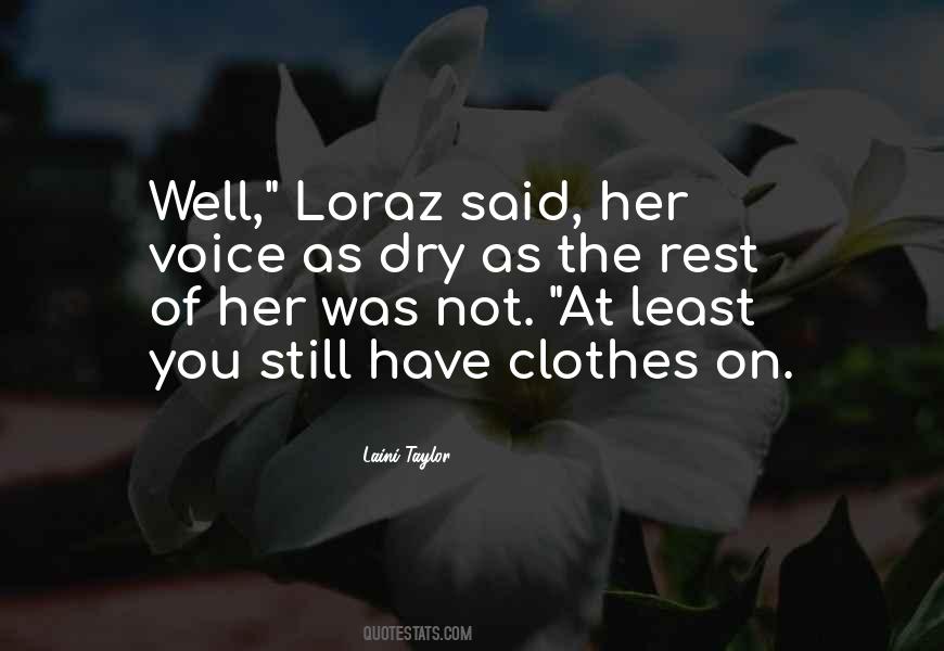Famous Film Star Quotes #1511883