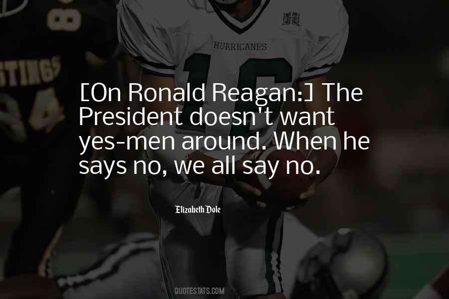 Famous Film Star Quotes #1637667