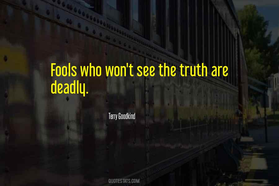 Famous Film Star Quotes #600738