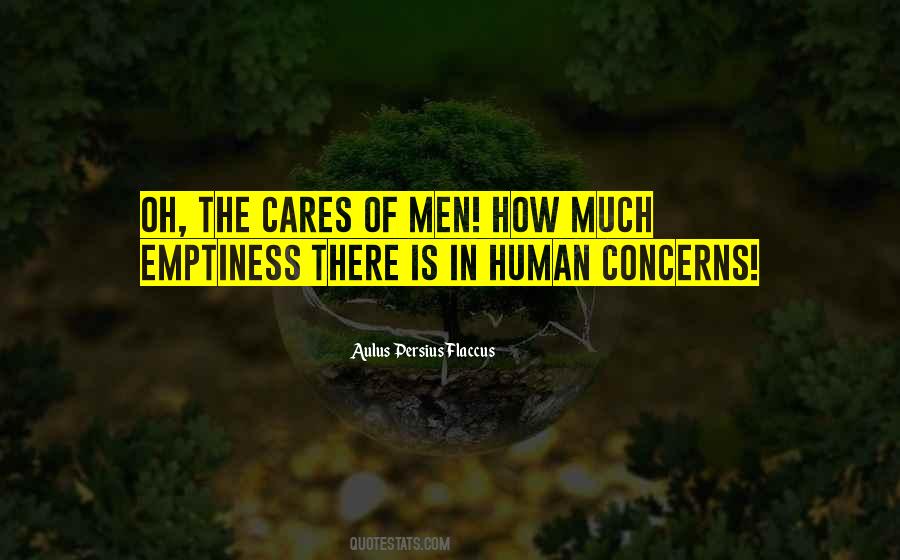 Oh Vanity Quotes #1297595
