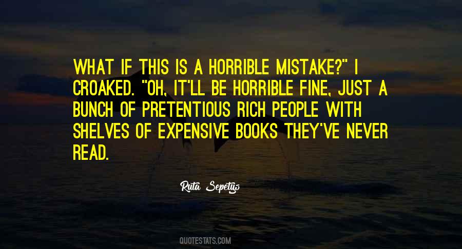 Oh Vanity Quotes #260735