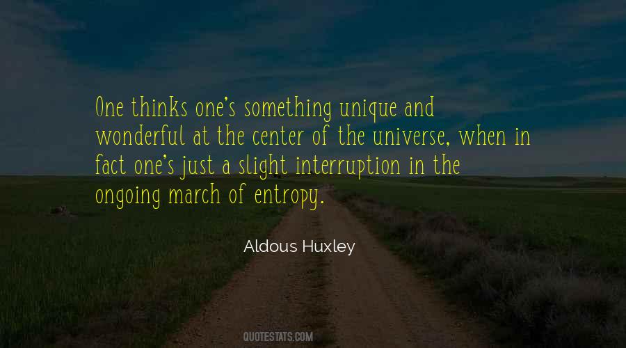 Bright Skin Quotes #1584000