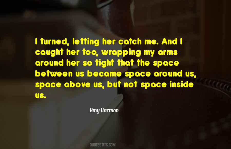 Bright Skin Quotes #471086