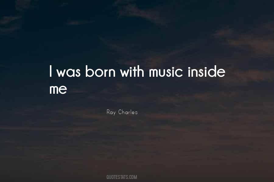 Life Inspirational Music Quotes #803996