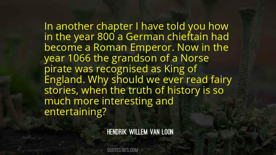 Should I Read Quotes #1107548