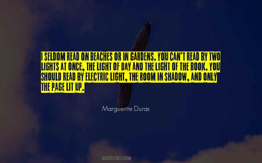Should I Read Quotes #1398840