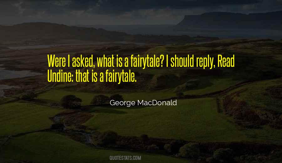 Should I Read Quotes #1774816