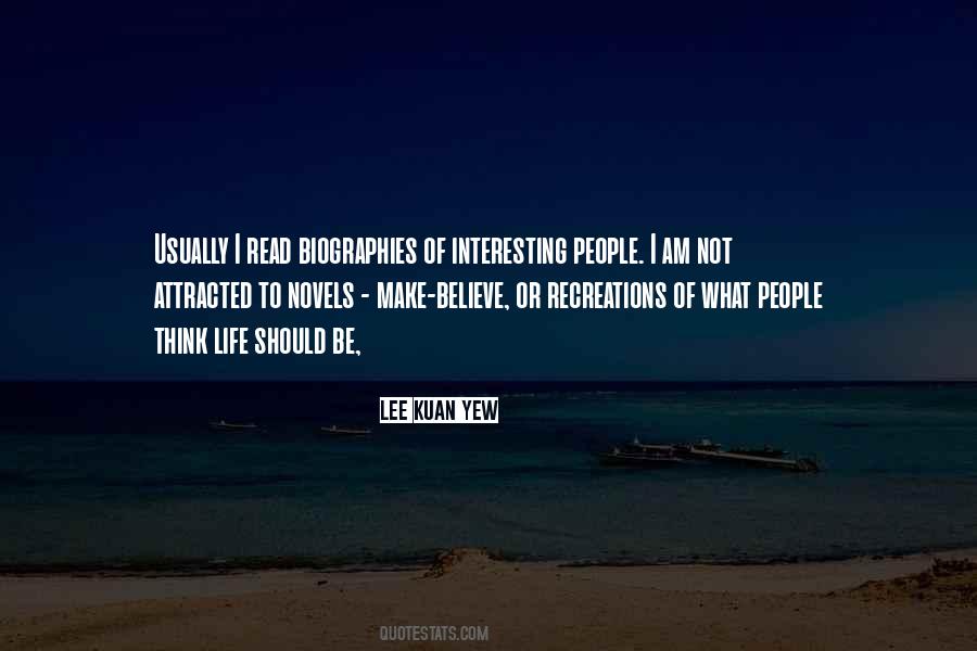 Should I Read Quotes #1787405