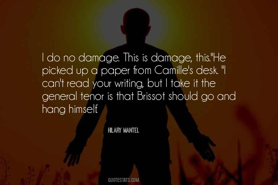 Should I Read Quotes #734783