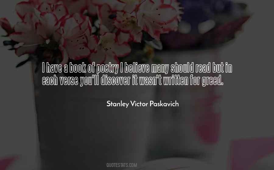 Should I Read Quotes #744509