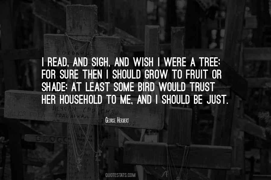 Should I Read Quotes #836289