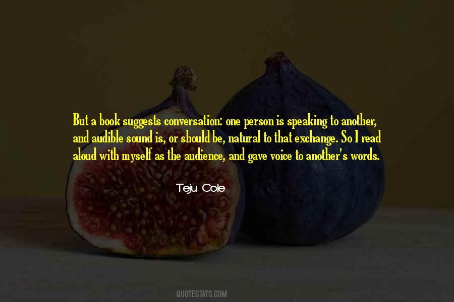 Should I Read Quotes #919558