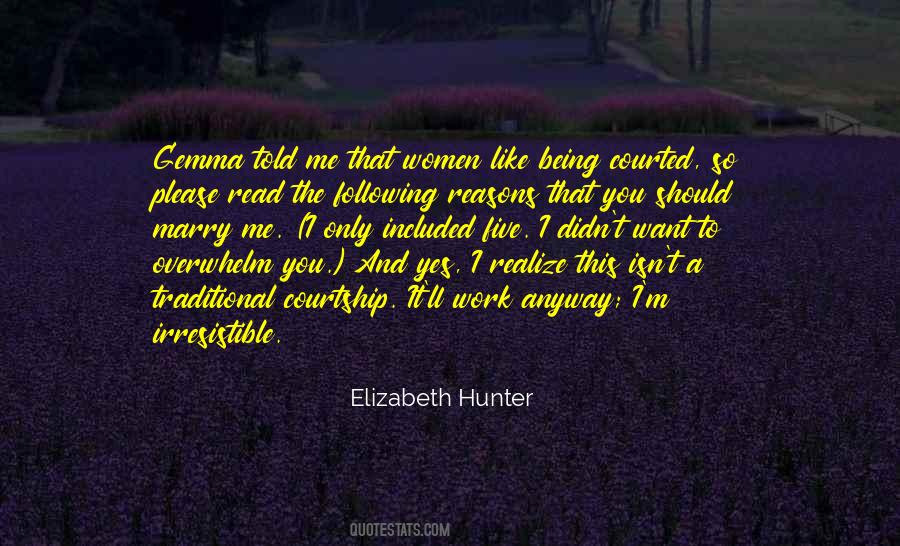 Should I Read Quotes #922990
