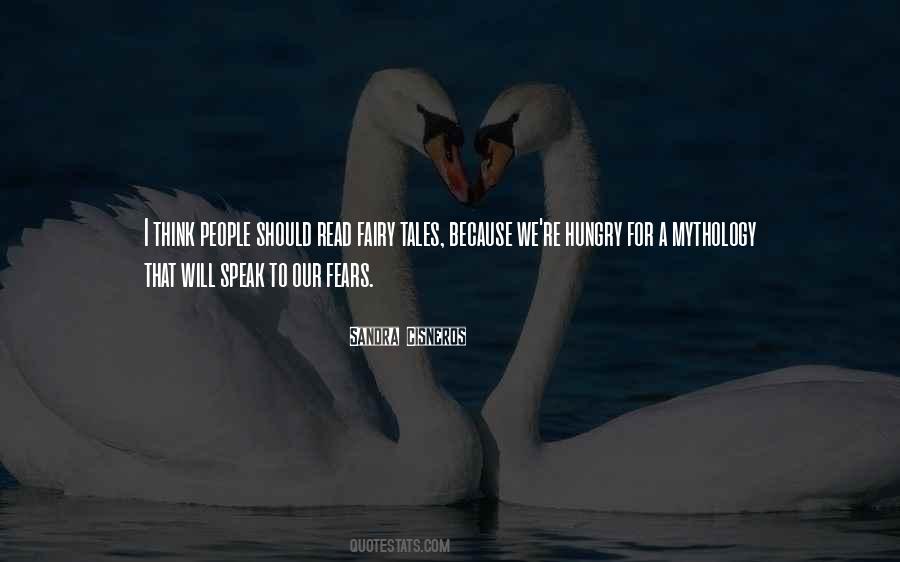 Should I Read Quotes #969779