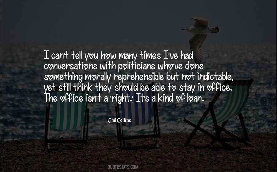 I Still Think Of You Quotes #1177104
