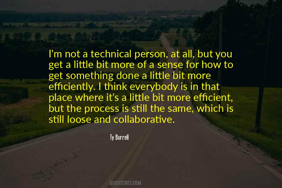 I Still Think Of You Quotes #1516705