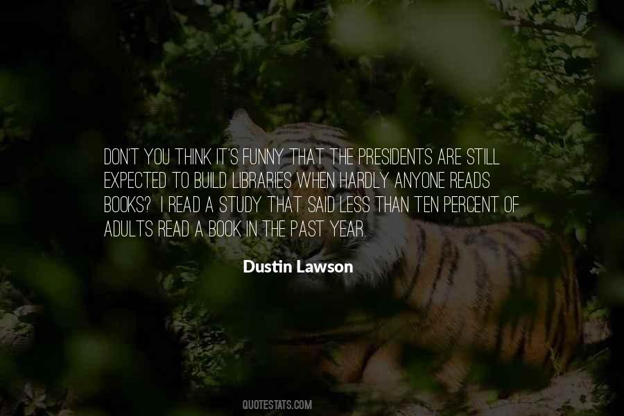 I Still Think Of You Quotes #272674