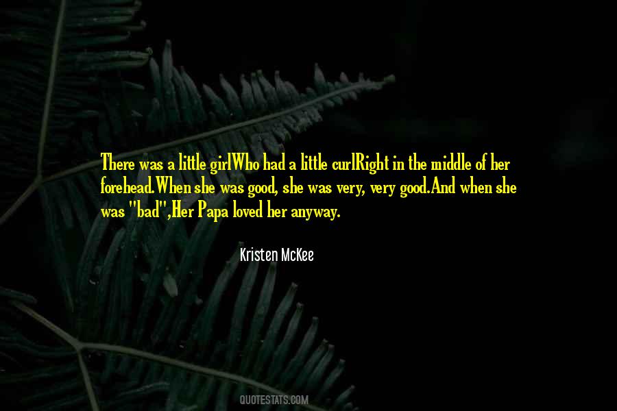 The Papa Quotes #1046668