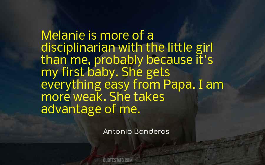 The Papa Quotes #1065360