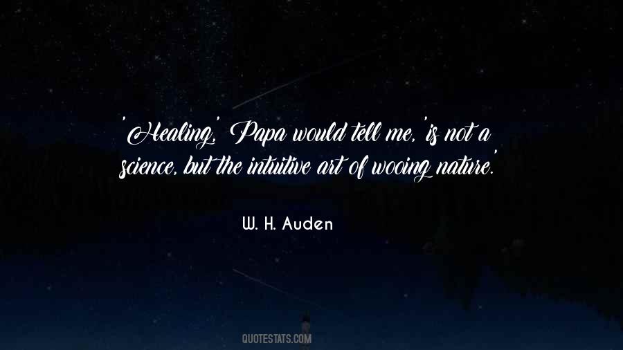 The Papa Quotes #1091953