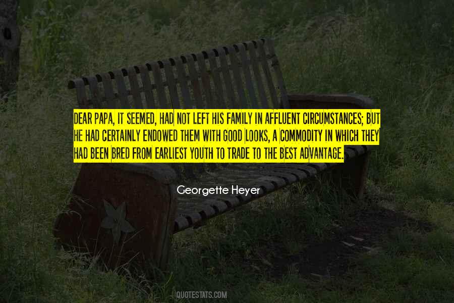 The Papa Quotes #1127518