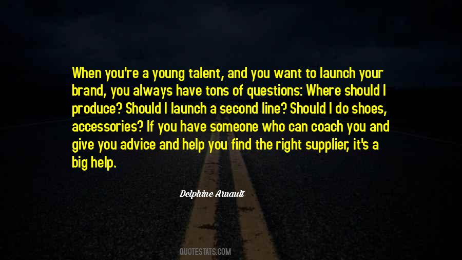 Want To Find Someone Quotes #1091761