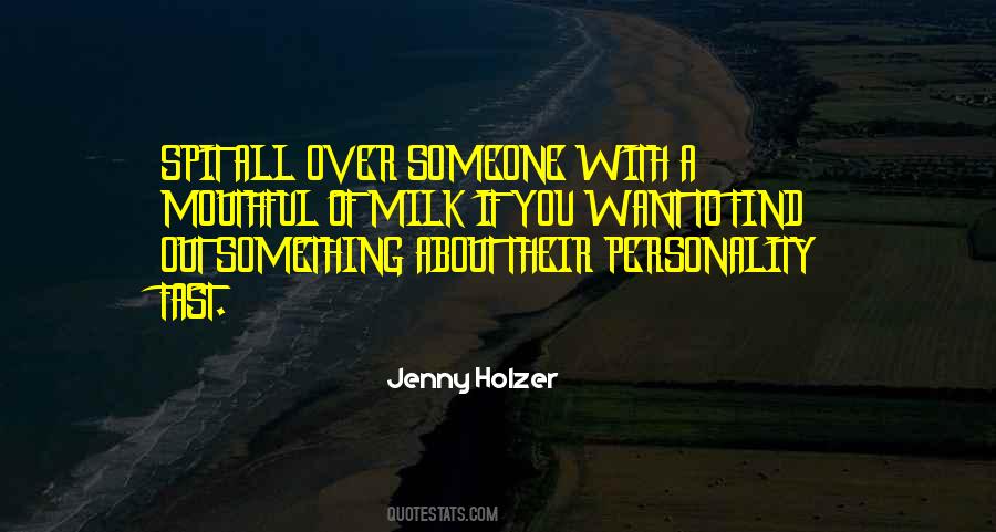 Want To Find Someone Quotes #1092813