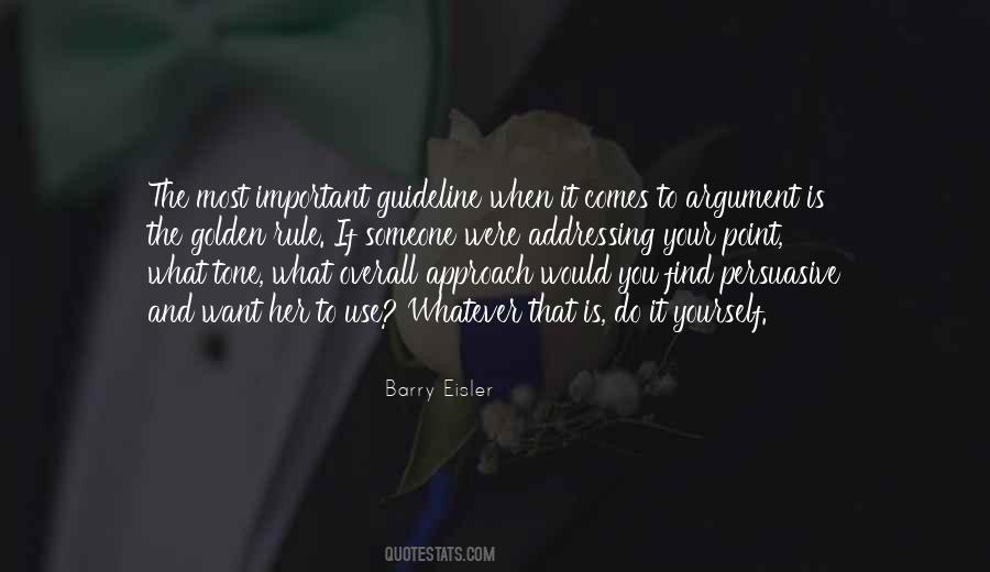 Want To Find Someone Quotes #1188186