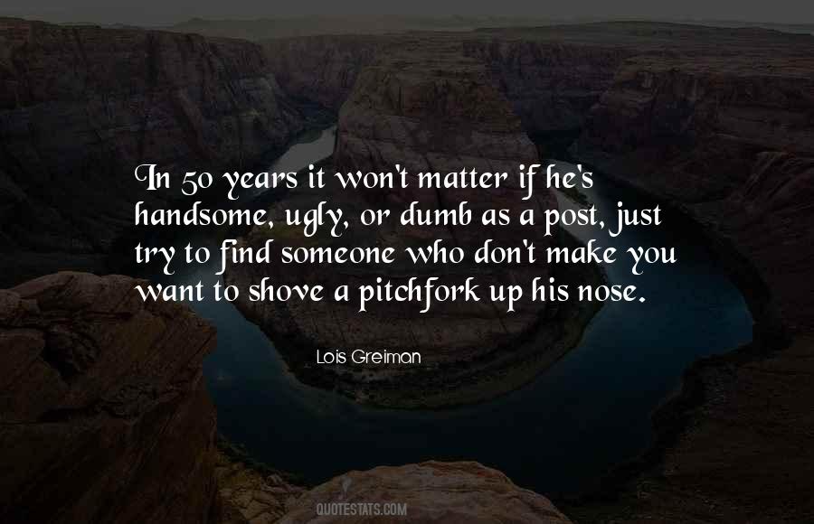 Want To Find Someone Quotes #1221446