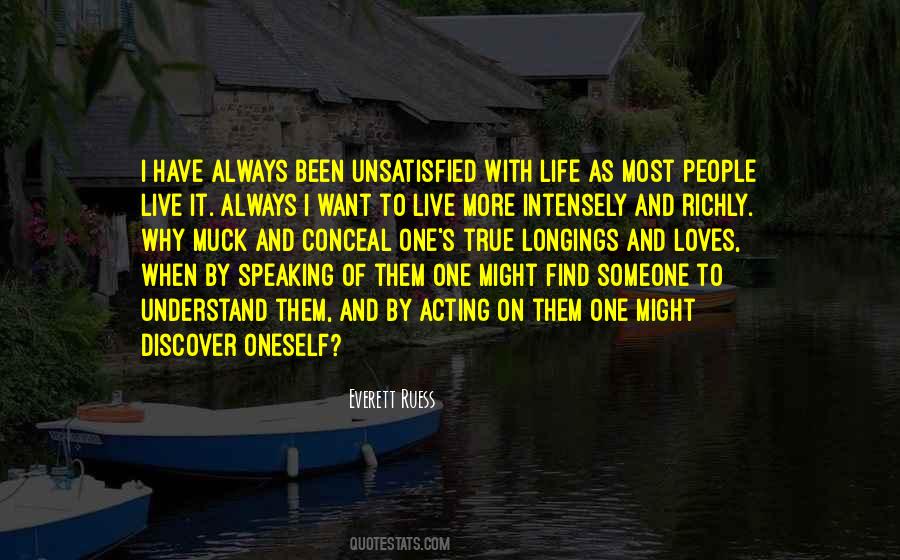 Want To Find Someone Quotes #1333007