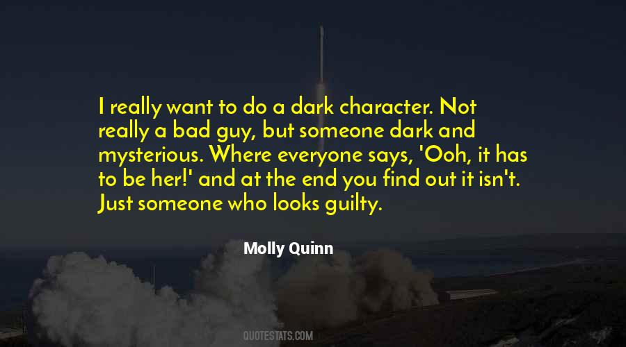 Want To Find Someone Quotes #1455209