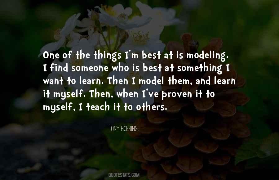 Want To Find Someone Quotes #1473406
