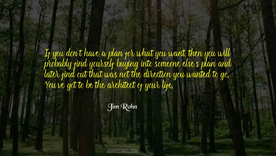 Want To Find Someone Quotes #1505479
