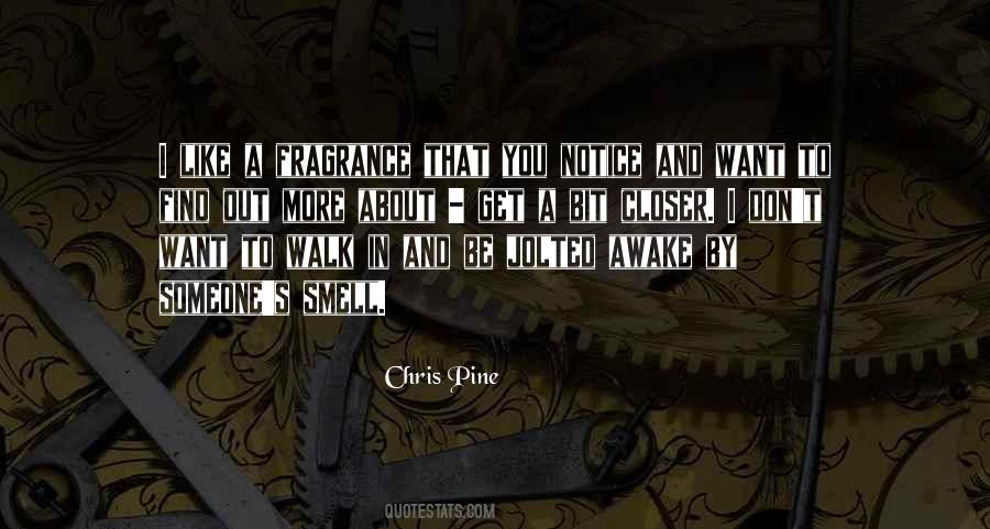 Want To Find Someone Quotes #2442