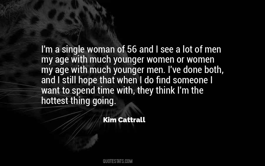 Want To Find Someone Quotes #485608