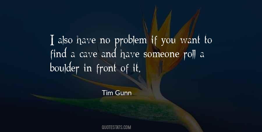 Want To Find Someone Quotes #518604